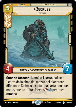 errere nel caricamento dell'immagine