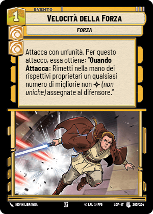 errere nel caricamento dell'immagine