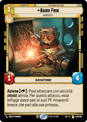 errere nel caricamento dell'immagine