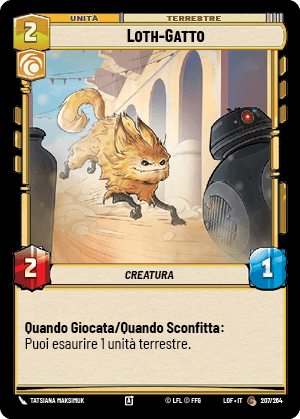 errere nel caricamento dell'immagine