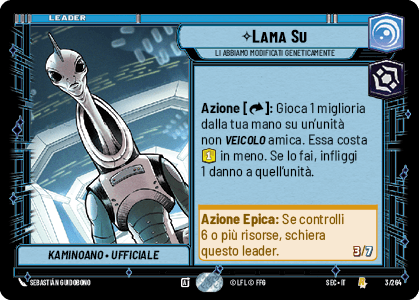 errere nel caricamento dell'immagine
