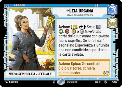 errere nel caricamento dell'immagine