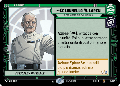 errere nel caricamento dell'immagine