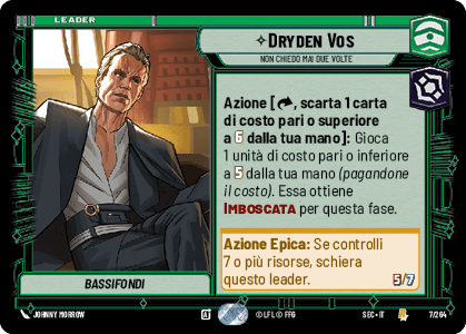 errere nel caricamento dell'immagine