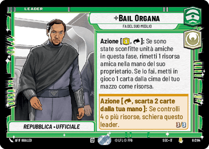errere nel caricamento dell'immagine
