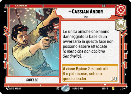 errere nel caricamento dell'immagine