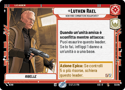 errere nel caricamento dell'immagine