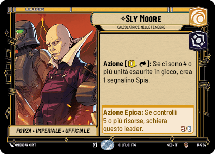errere nel caricamento dell'immagine
