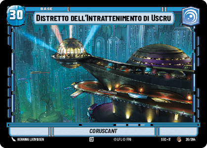 errere nel caricamento dell'immagine