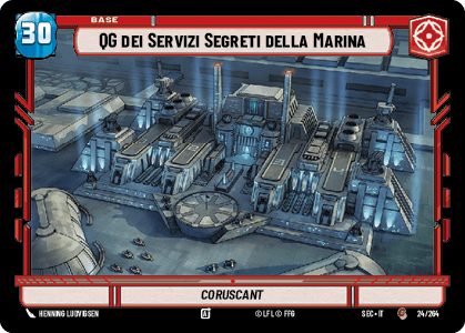 errere nel caricamento dell'immagine