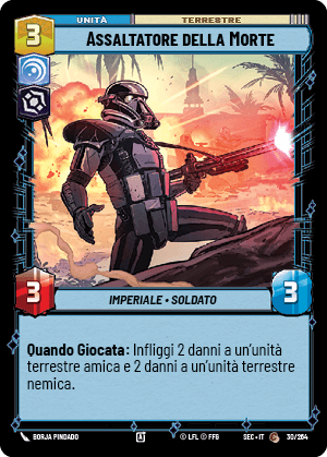 errere nel caricamento dell'immagine