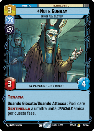errere nel caricamento dell'immagine