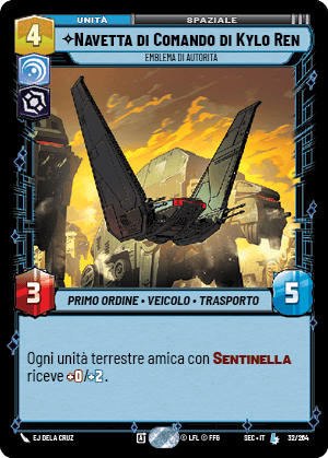 errere nel caricamento dell'immagine