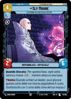 errere nel caricamento dell'immagine