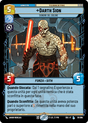 errere nel caricamento dell'immagine