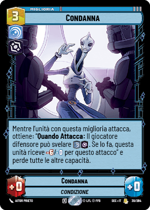 errere nel caricamento dell'immagine