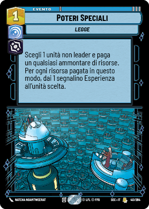 errere nel caricamento dell'immagine