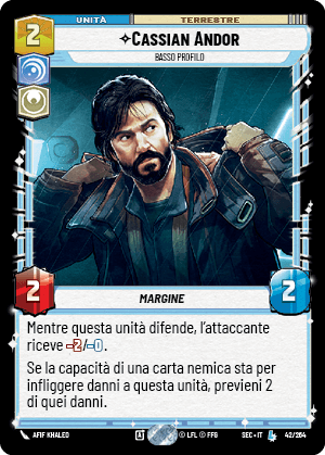 errere nel caricamento dell'immagine
