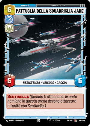errere nel caricamento dell'immagine