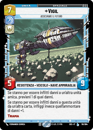 errere nel caricamento dell'immagine