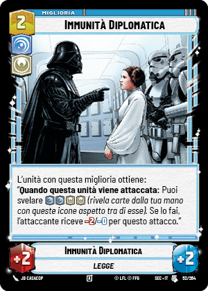errere nel caricamento dell'immagine