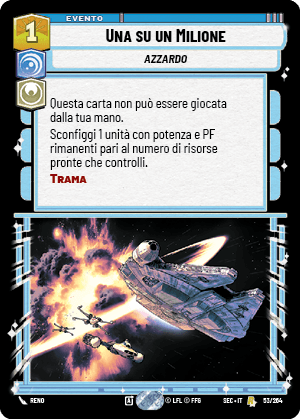 errere nel caricamento dell'immagine