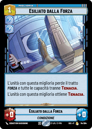 errere nel caricamento dell'immagine