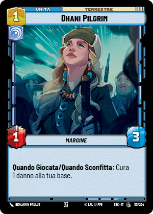 errere nel caricamento dell'immagine