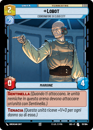 errere nel caricamento dell'immagine