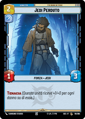 errere nel caricamento dell'immagine