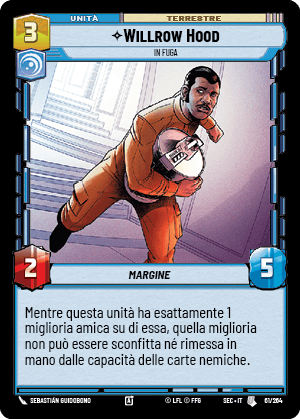 errere nel caricamento dell'immagine