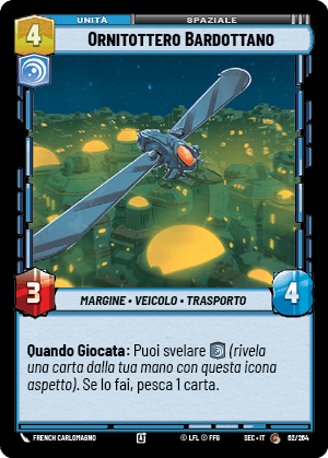 errere nel caricamento dell'immagine