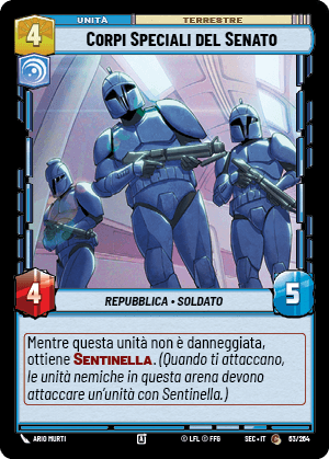 errere nel caricamento dell'immagine