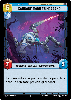 errere nel caricamento dell'immagine