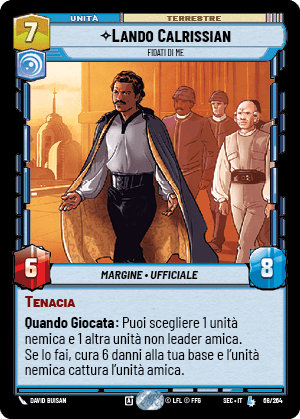 errere nel caricamento dell'immagine