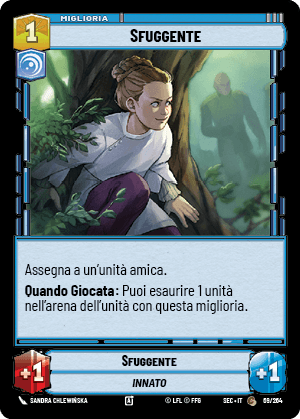 errere nel caricamento dell'immagine