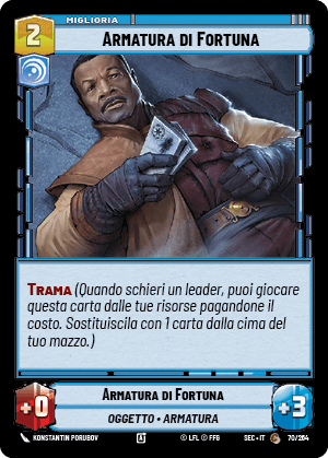 errere nel caricamento dell'immagine
