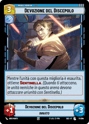 errere nel caricamento dell'immagine