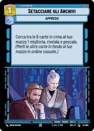 errere nel caricamento dell'immagine