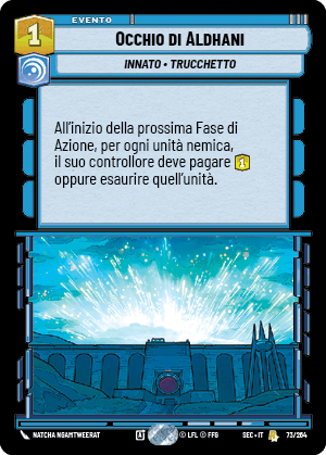 errere nel caricamento dell'immagine
