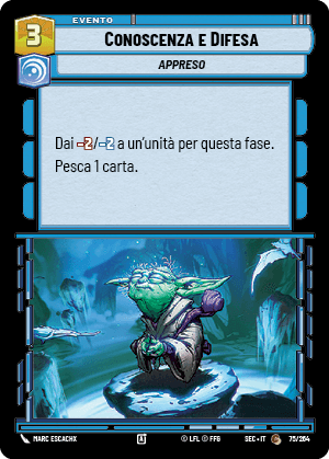 errere nel caricamento dell'immagine