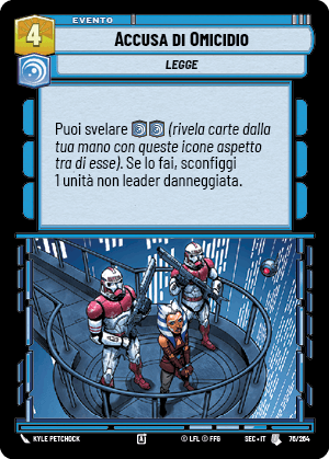 errere nel caricamento dell'immagine