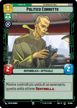 errere nel caricamento dell'immagine