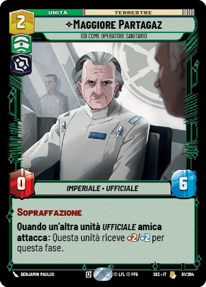 errere nel caricamento dell'immagine