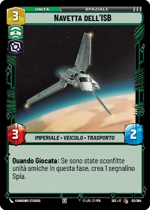 errere nel caricamento dell'immagine