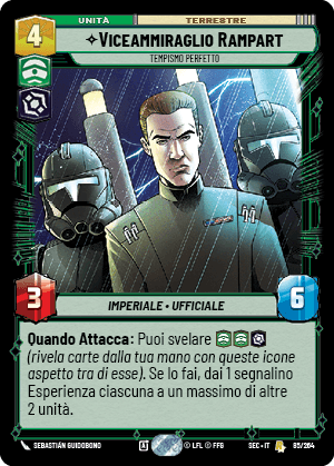 errere nel caricamento dell'immagine