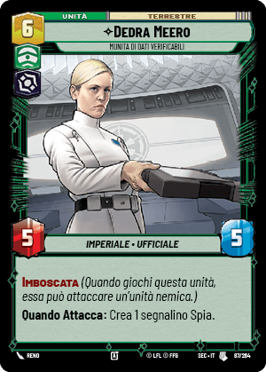 errere nel caricamento dell'immagine