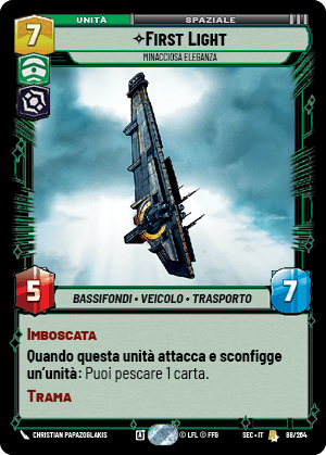 errere nel caricamento dell'immagine