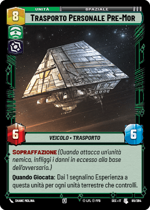 errere nel caricamento dell'immagine