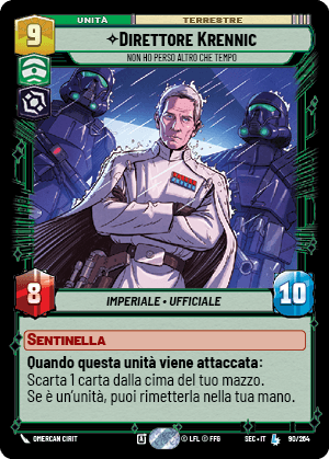 errere nel caricamento dell'immagine